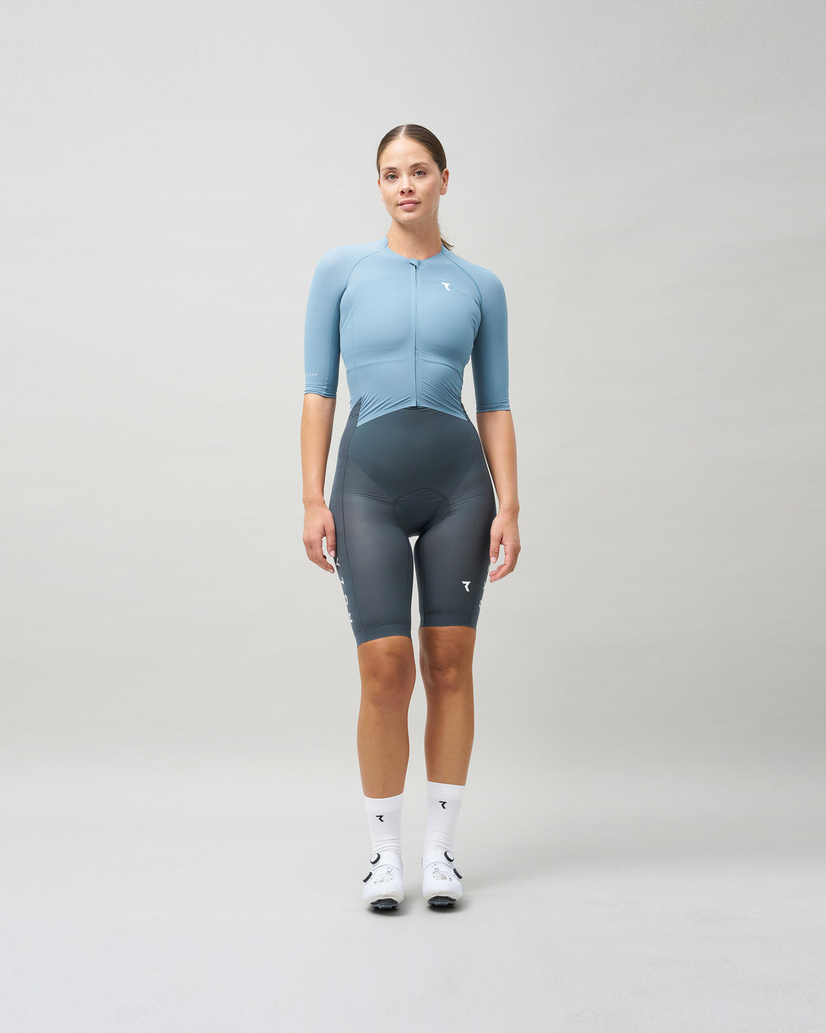 Signature Cycling Suit Women
