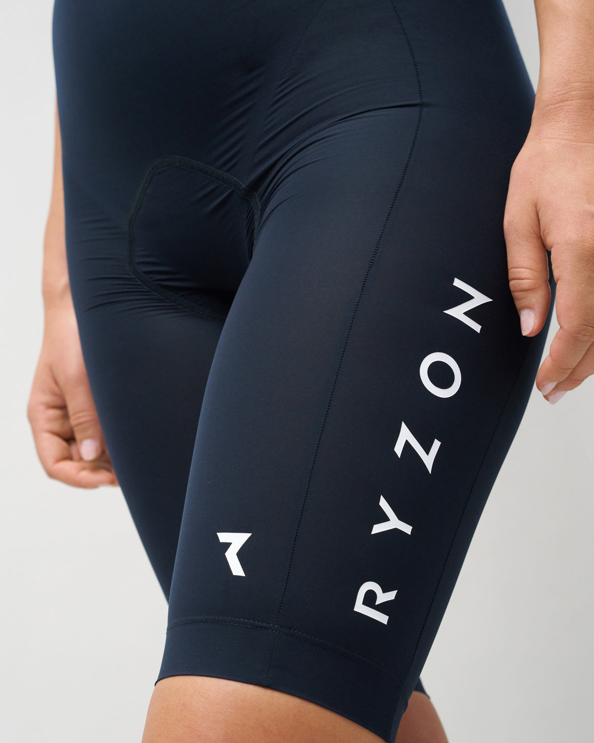 Signature Cycling Suit Women