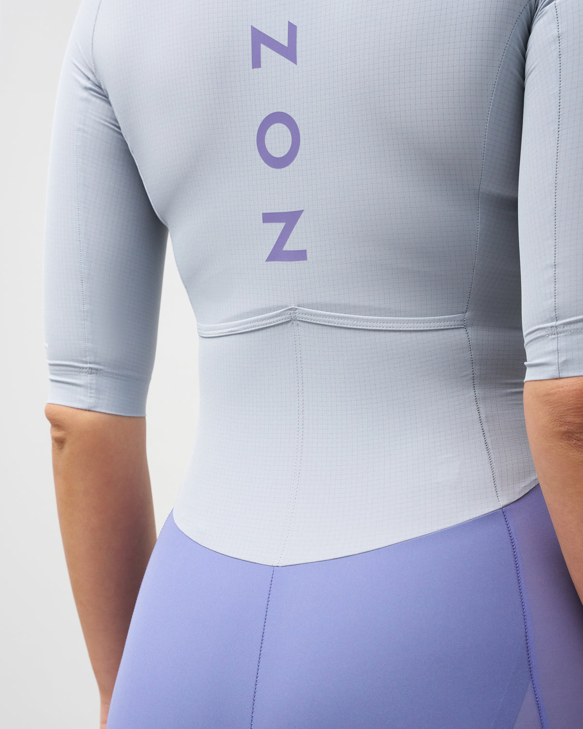 Signature Cycling Suit Women