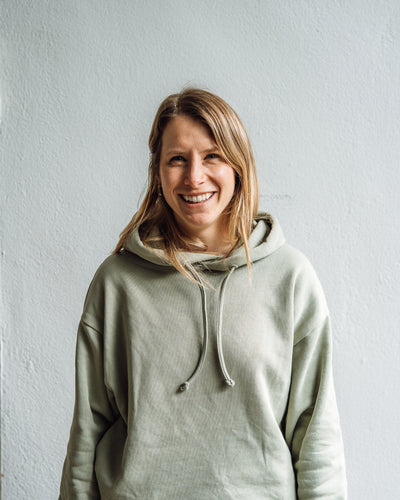Katharina