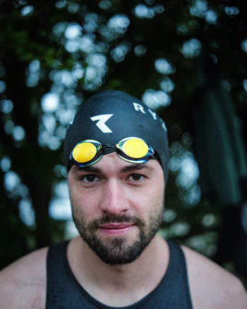 Lookbook Afire Swim Cap 6