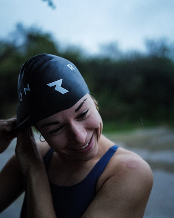 Lookbook Afire Swim Cap 4