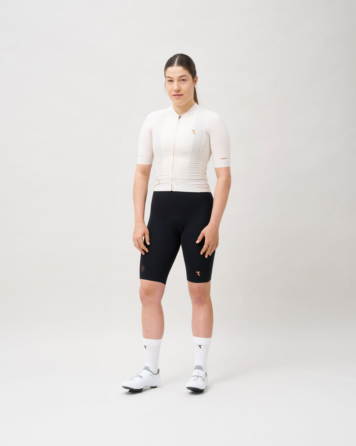 Venom Cycling Bundle Women