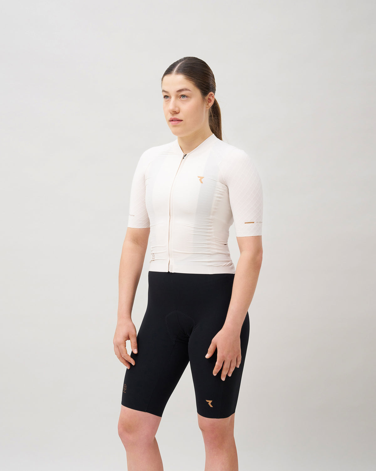 Venom Cycling Jersey Women