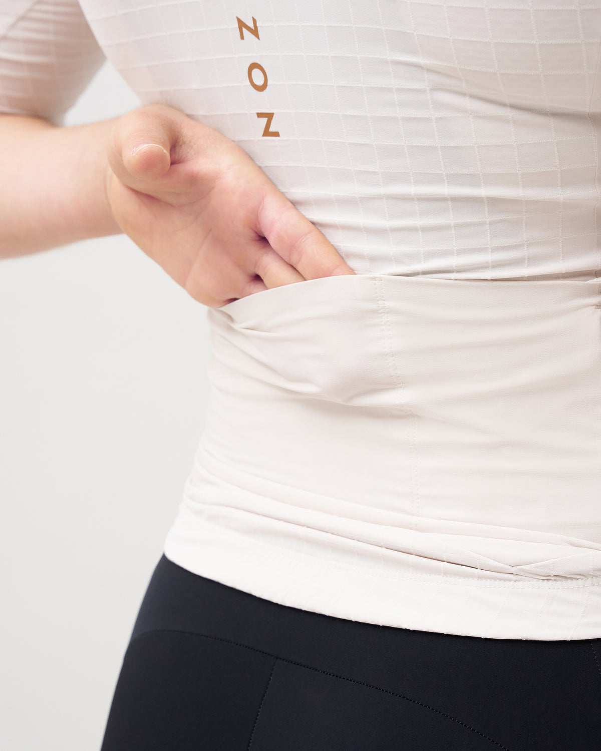 Venom Cycling Jersey Women