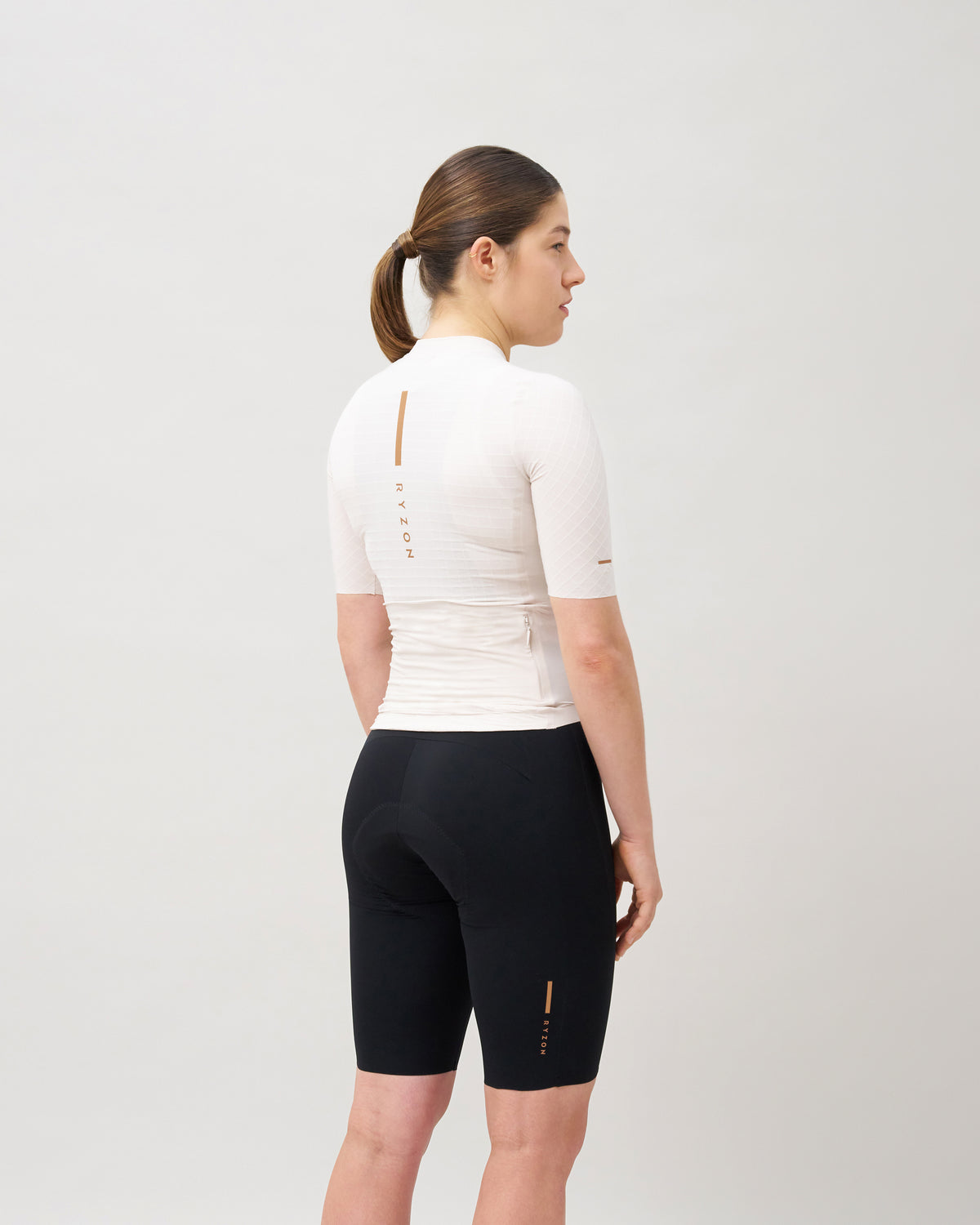 Venom Cycling Jersey Women