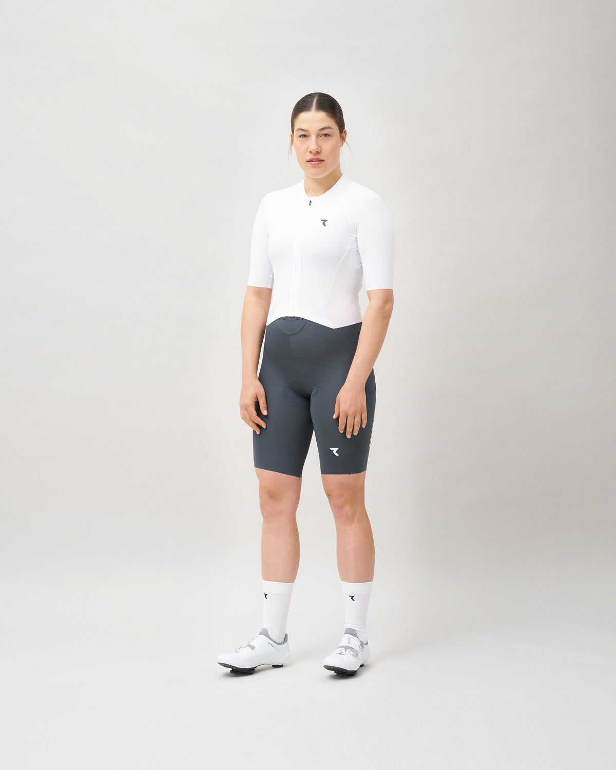 Vela Cycling Suit Women