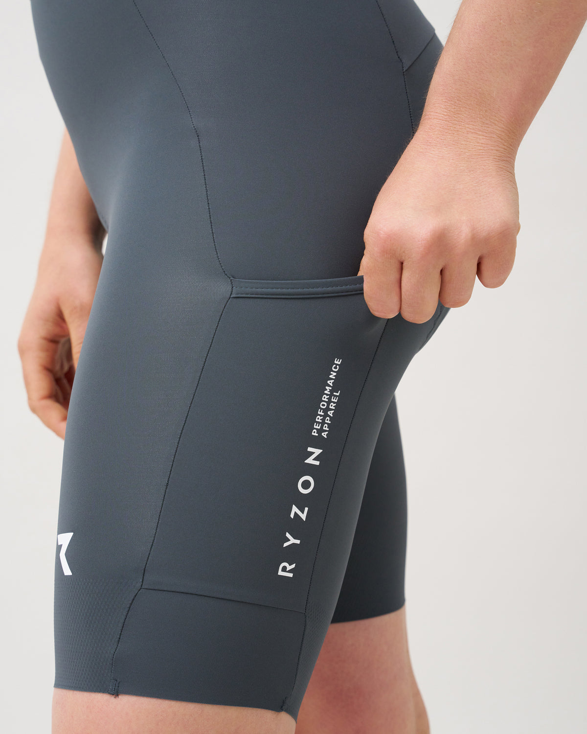 Vela Cycling Suit Women