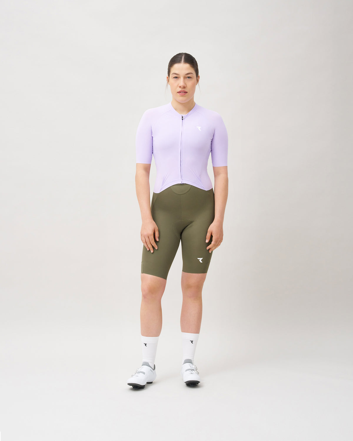 Vela Cycling Suit Women