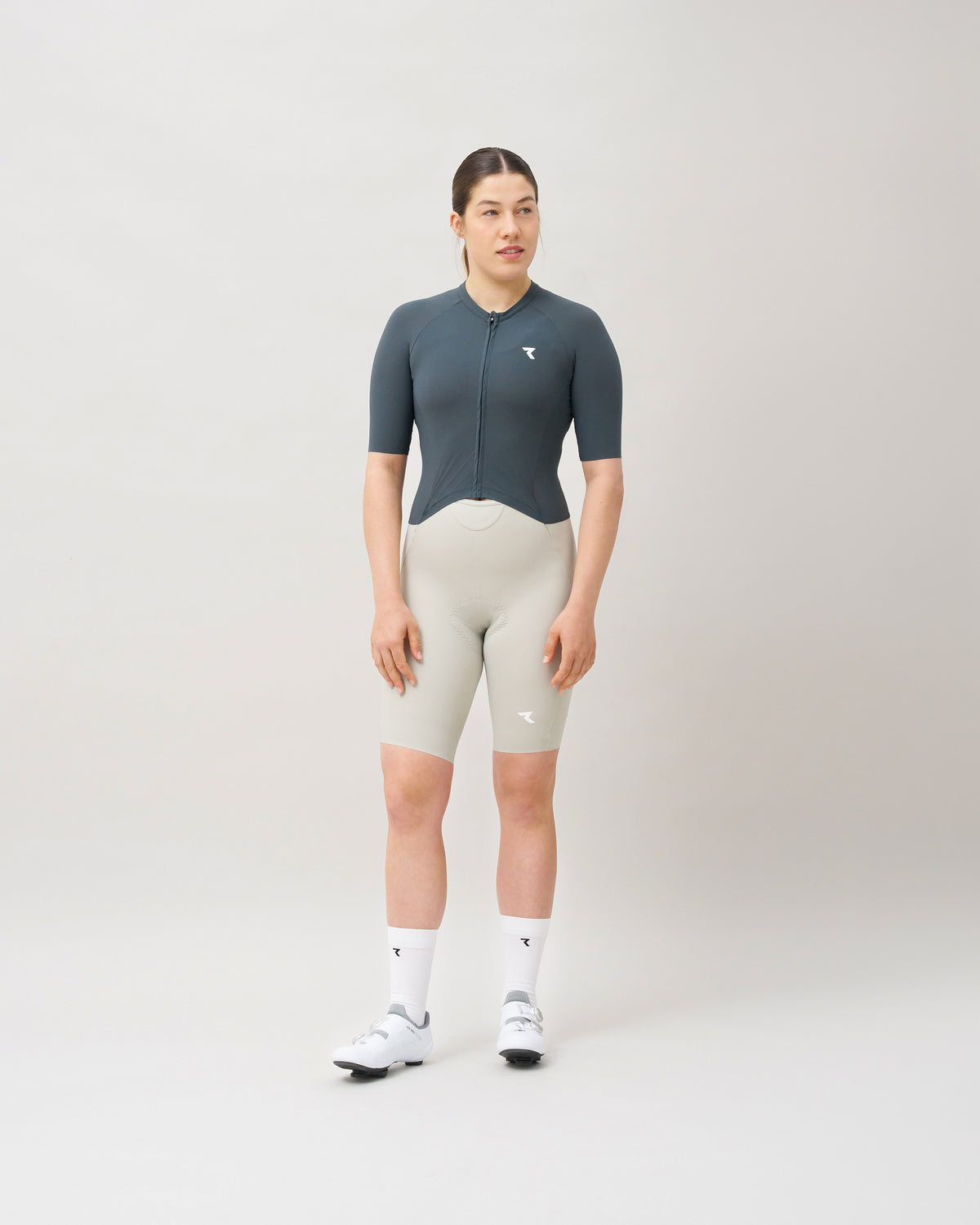Vela Cycling Suit Women
