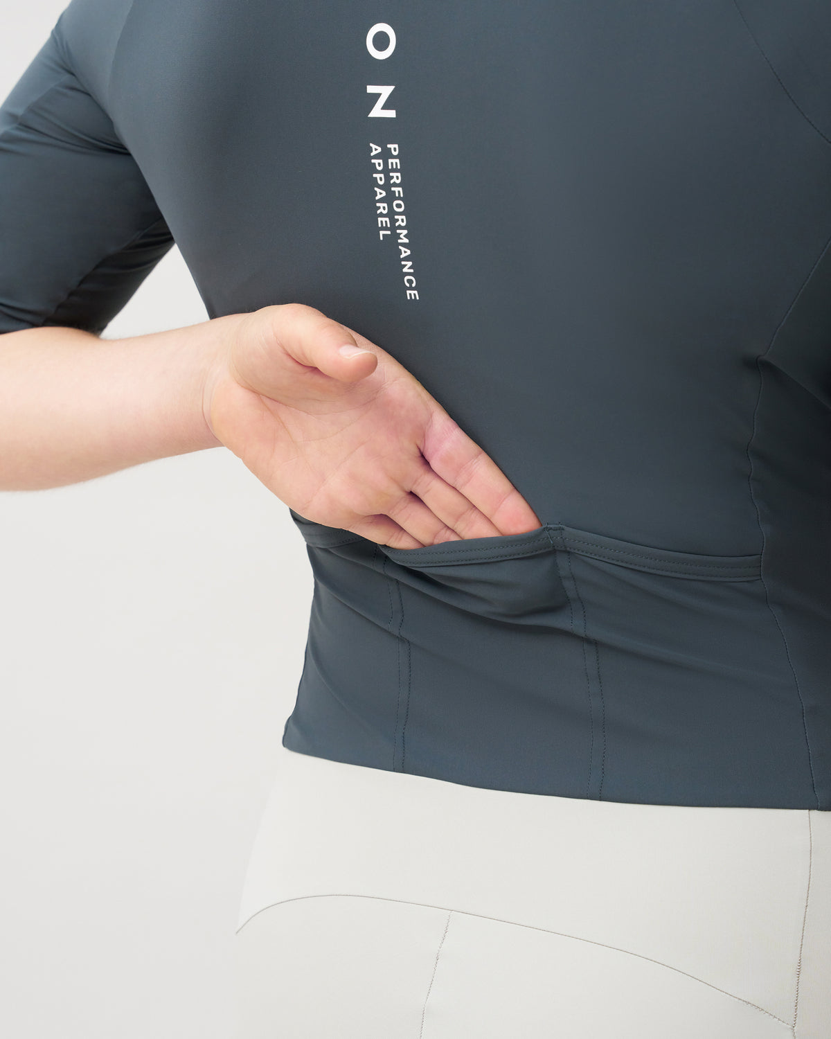 Vela Cycling Suit Women