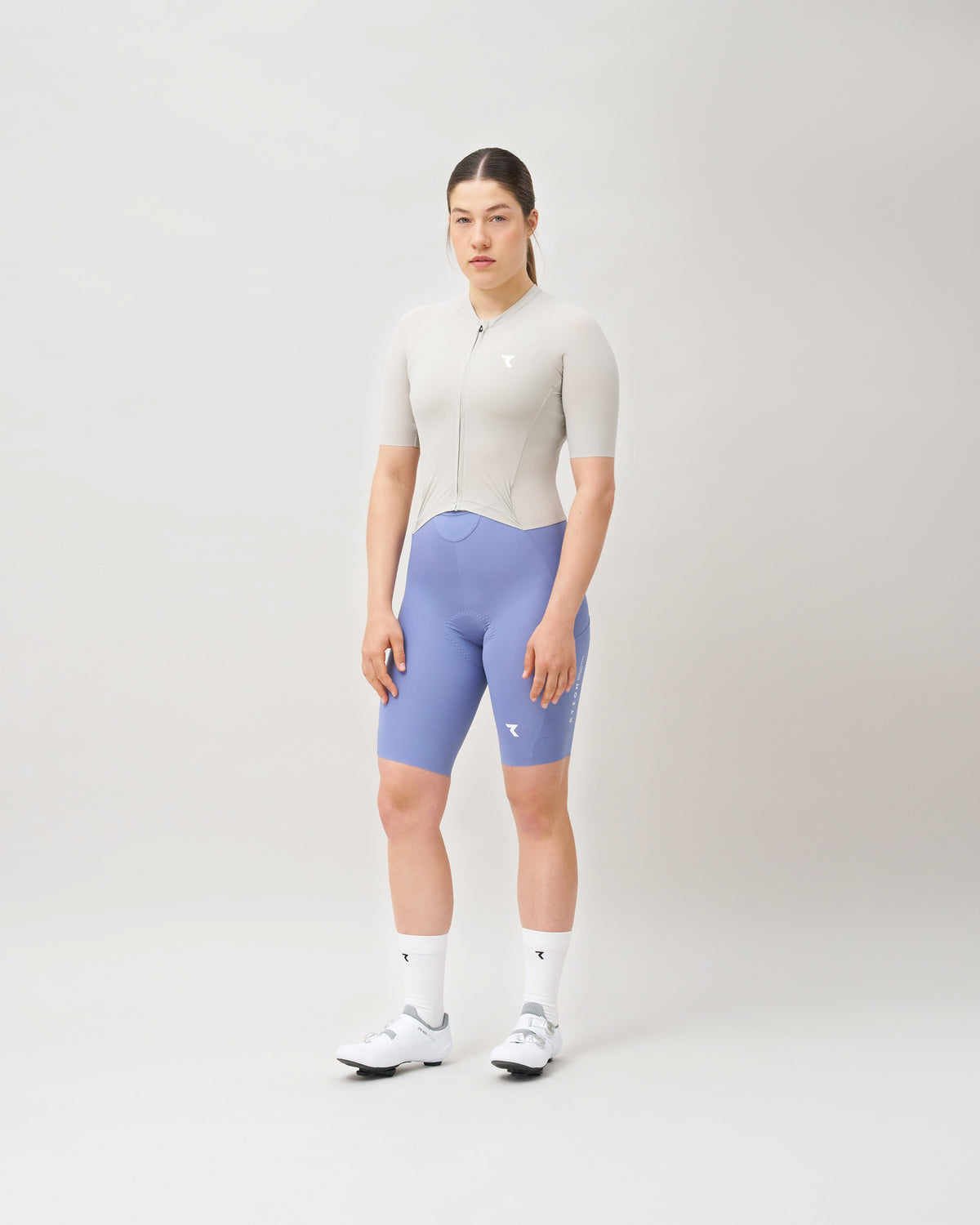 Vela Cycling Suit Women