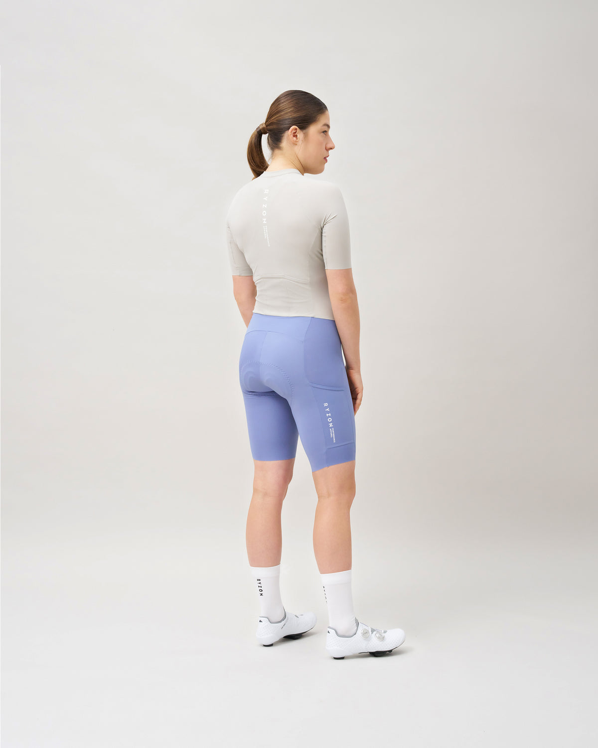 Vela Cycling Suit Women