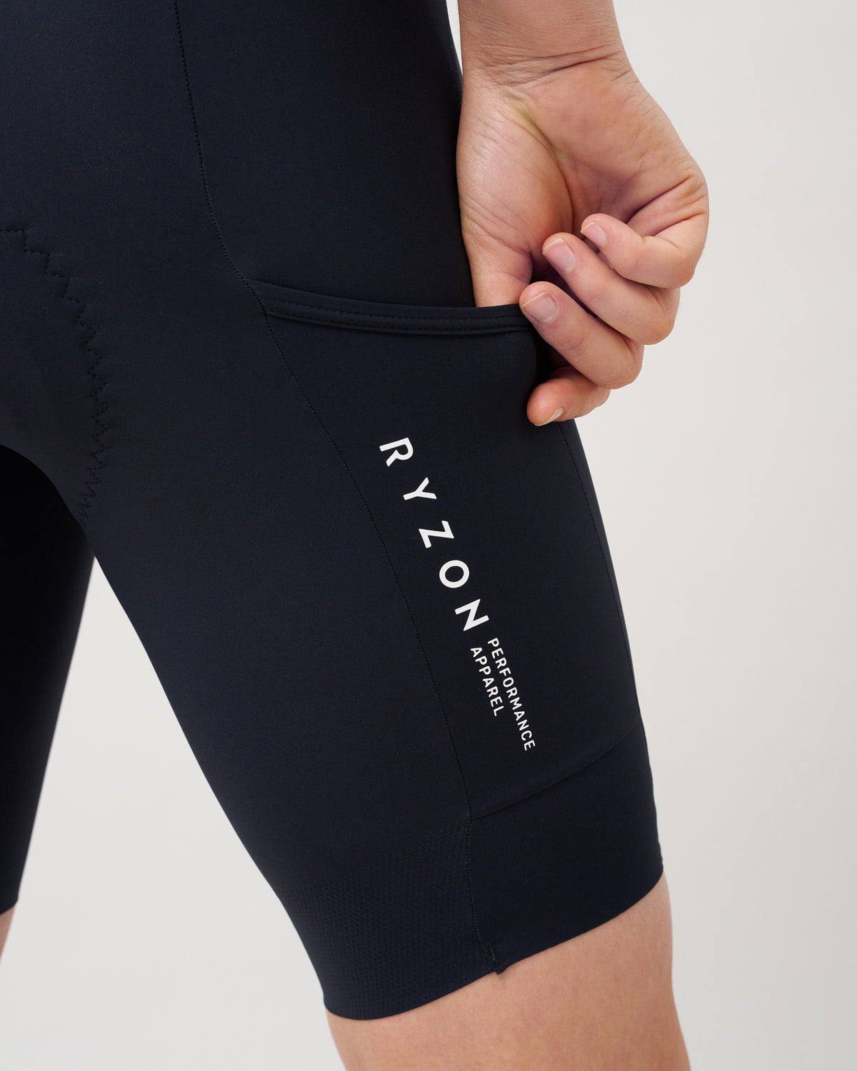 Vela Cycling Suit Women