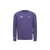 Canyon x DT Swiss All-Terrain Racing Longsleeve T-Shirt Men Purple Ink