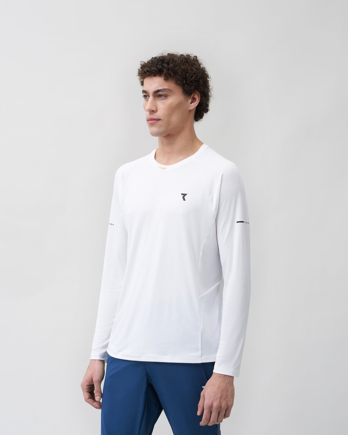 3252XXAW;model2