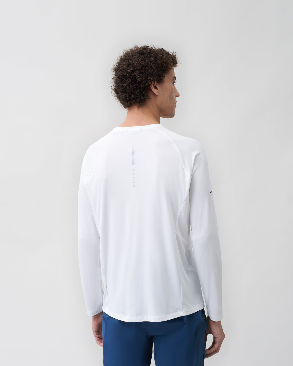 3252XXAW;model2