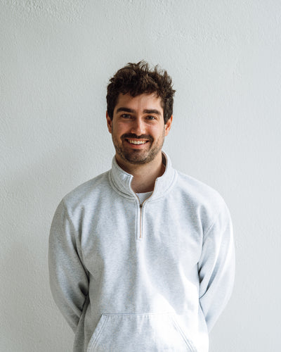 Maximilian