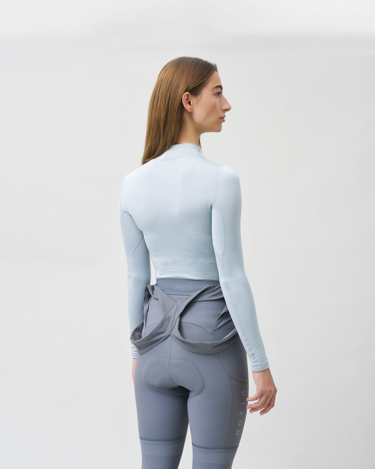 Ritual Thermal Merino Midlayer Women