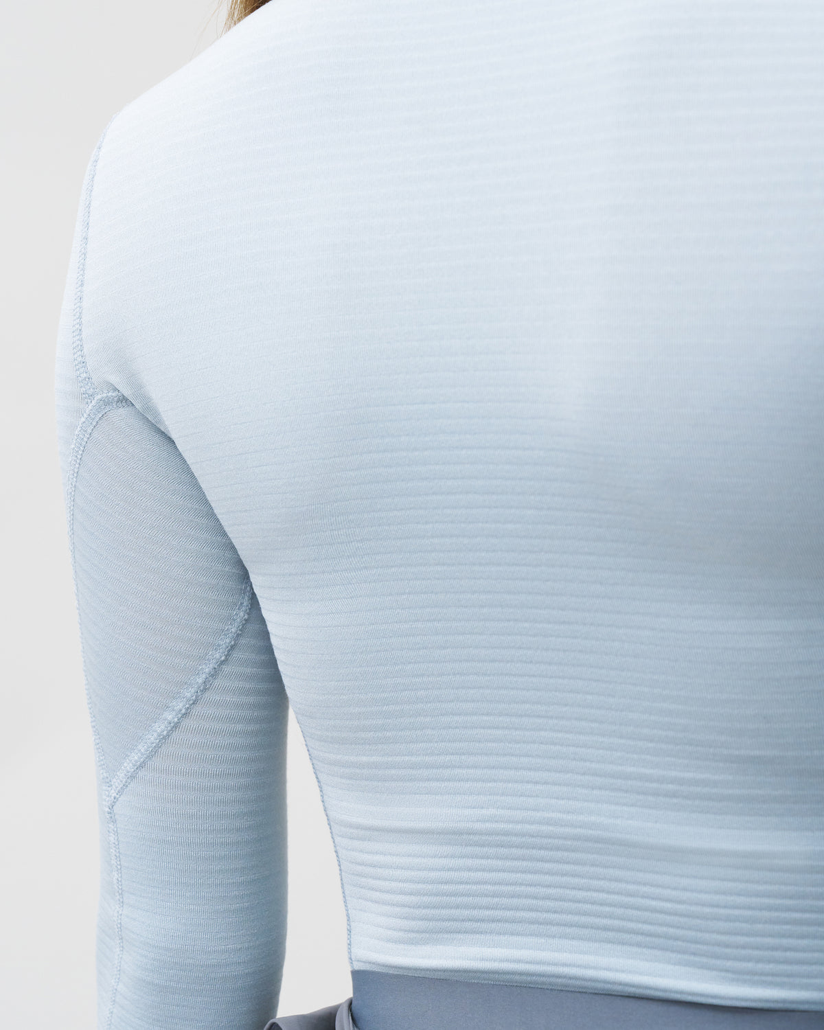 Ritual Thermal Merino Midlayer Women