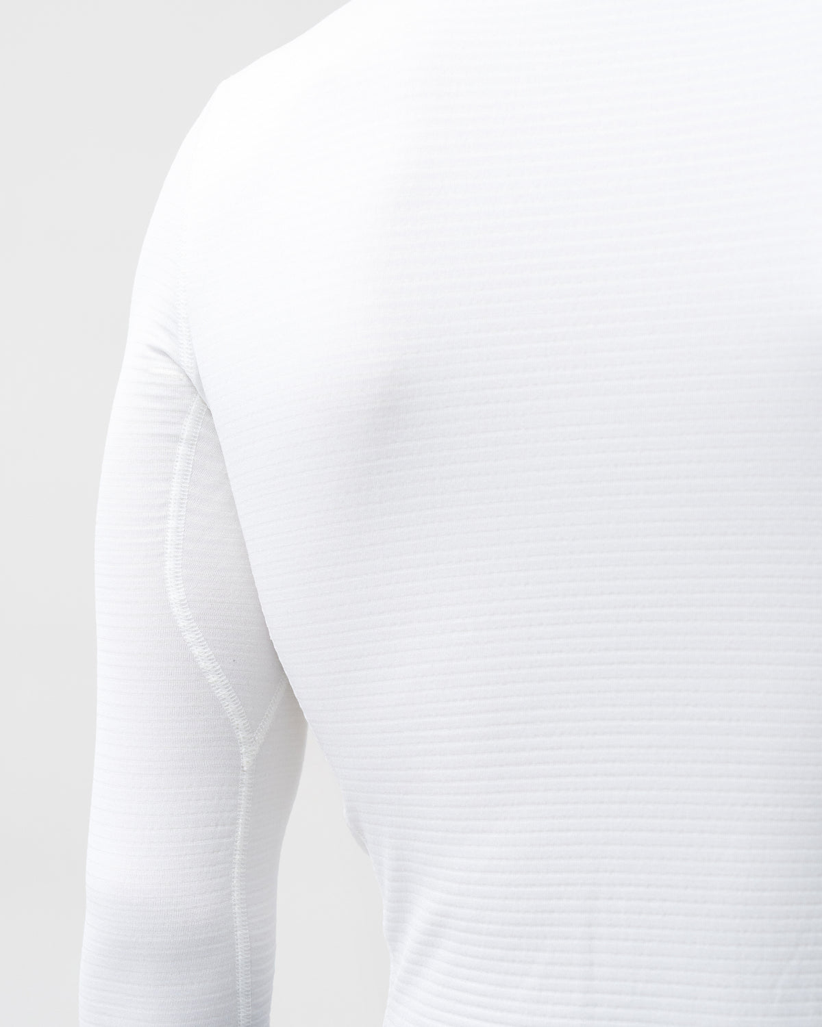 Ritual Thermal Merino Midlayer Men