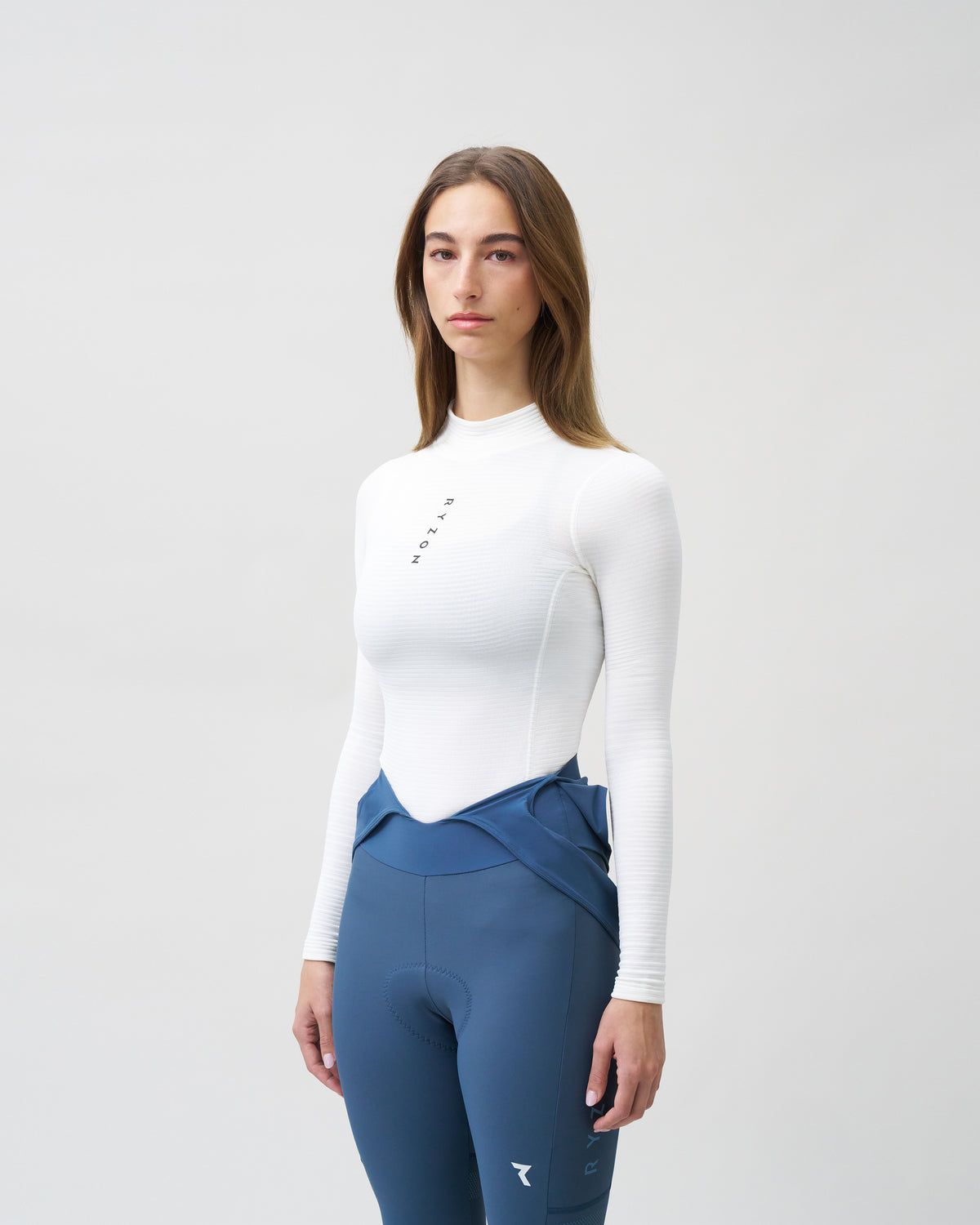 2107XXAW;model