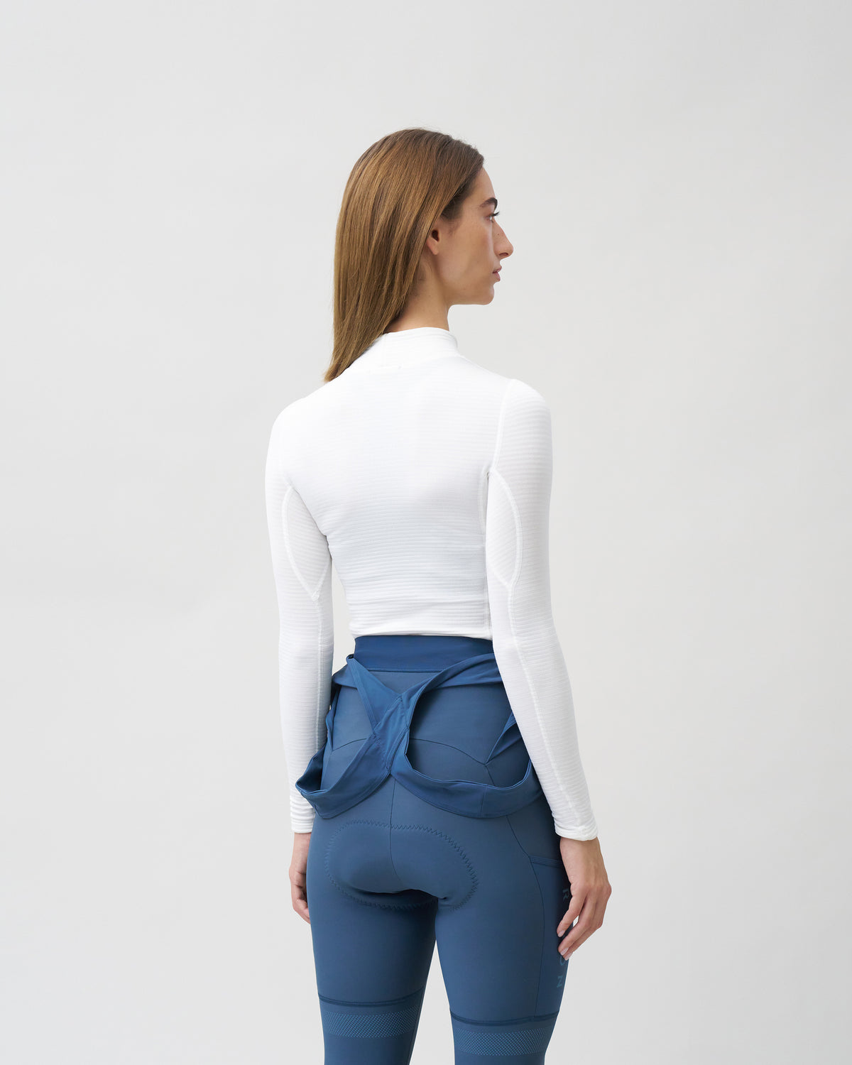 Ritual Thermal Merino Midlayer Women