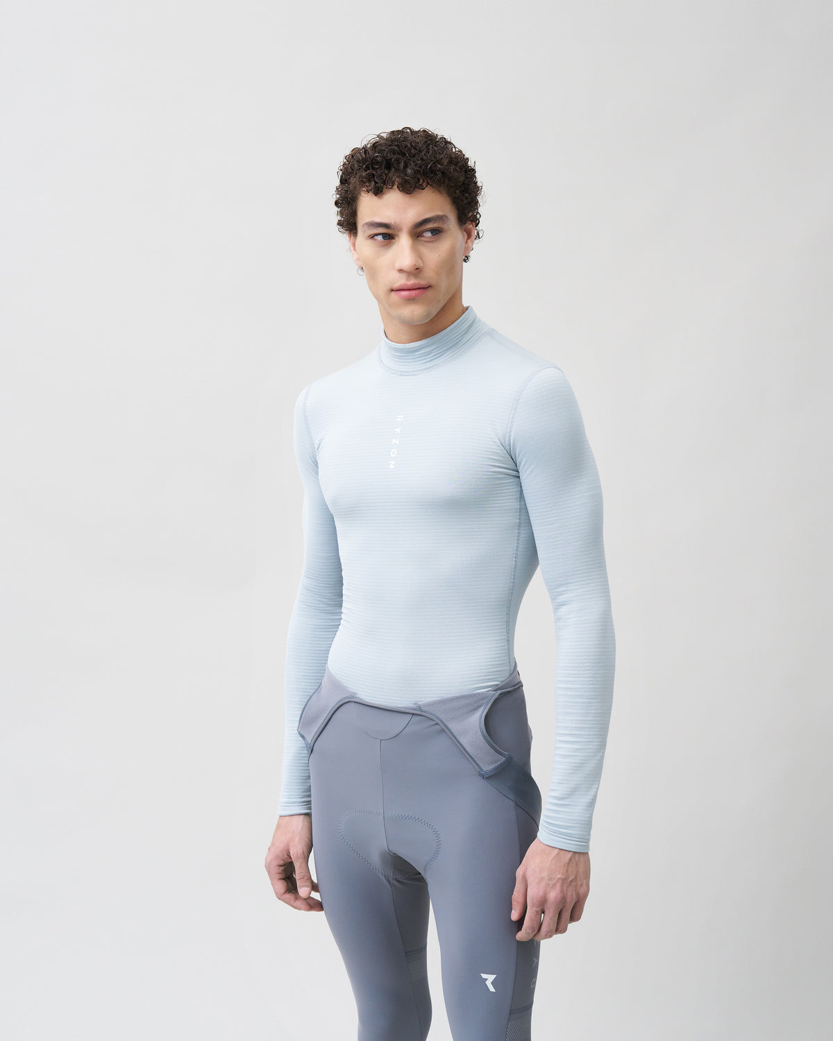 Ritual Thermal Merino Midlayer Men