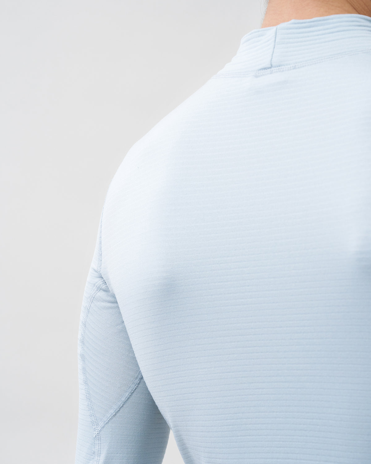 Ritual Thermal Merino Midlayer Men