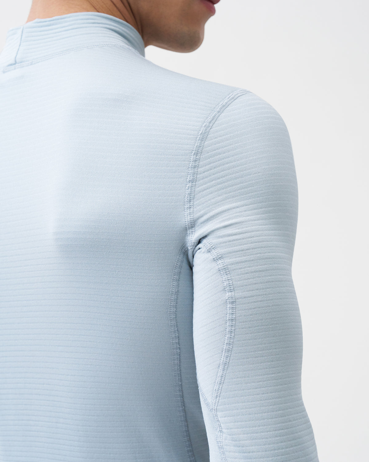 Ritual Thermal Merino Midlayer Men
