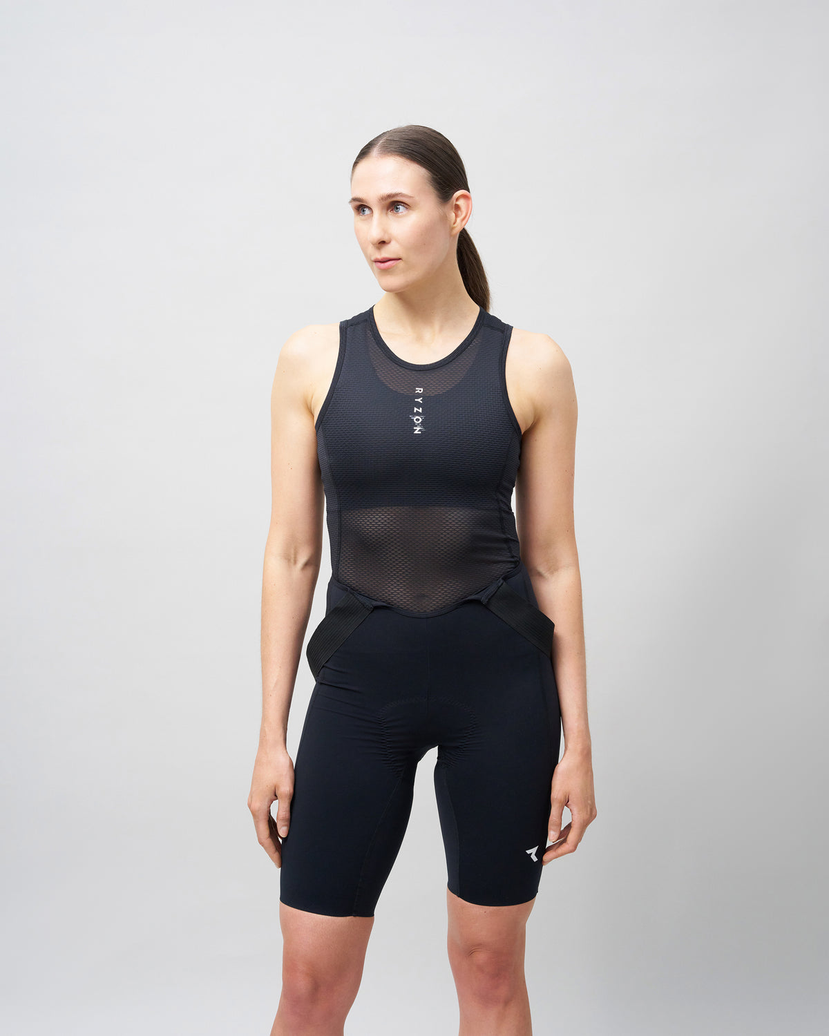 Ritual Baselayer Singlet Women