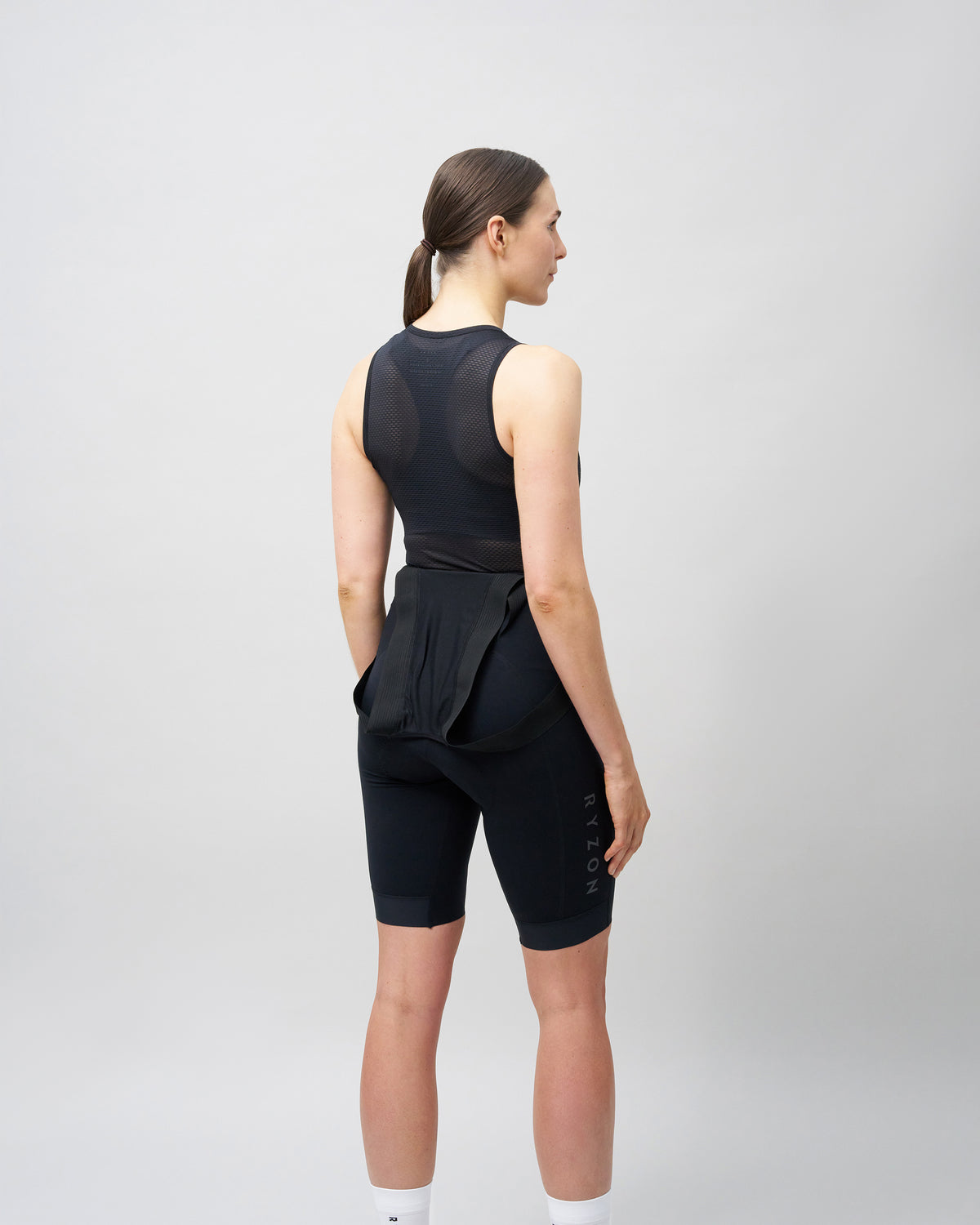 Ritual Baselayer Singlet Women