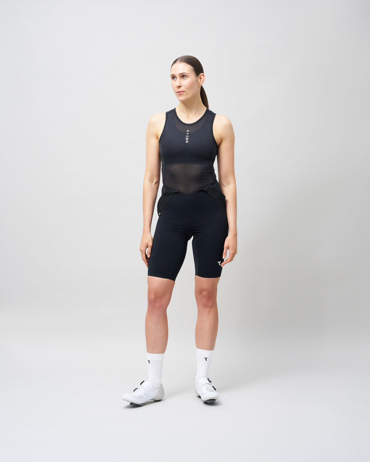 1104XXKB;model
