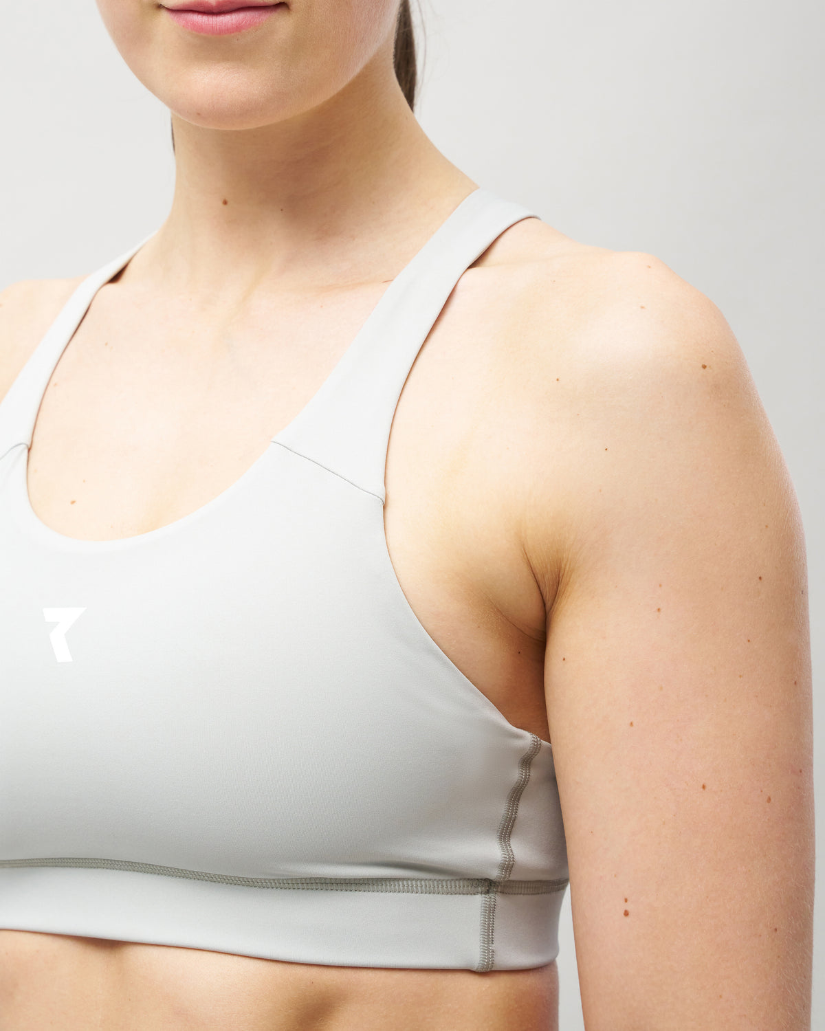 Ritual Sports Bra