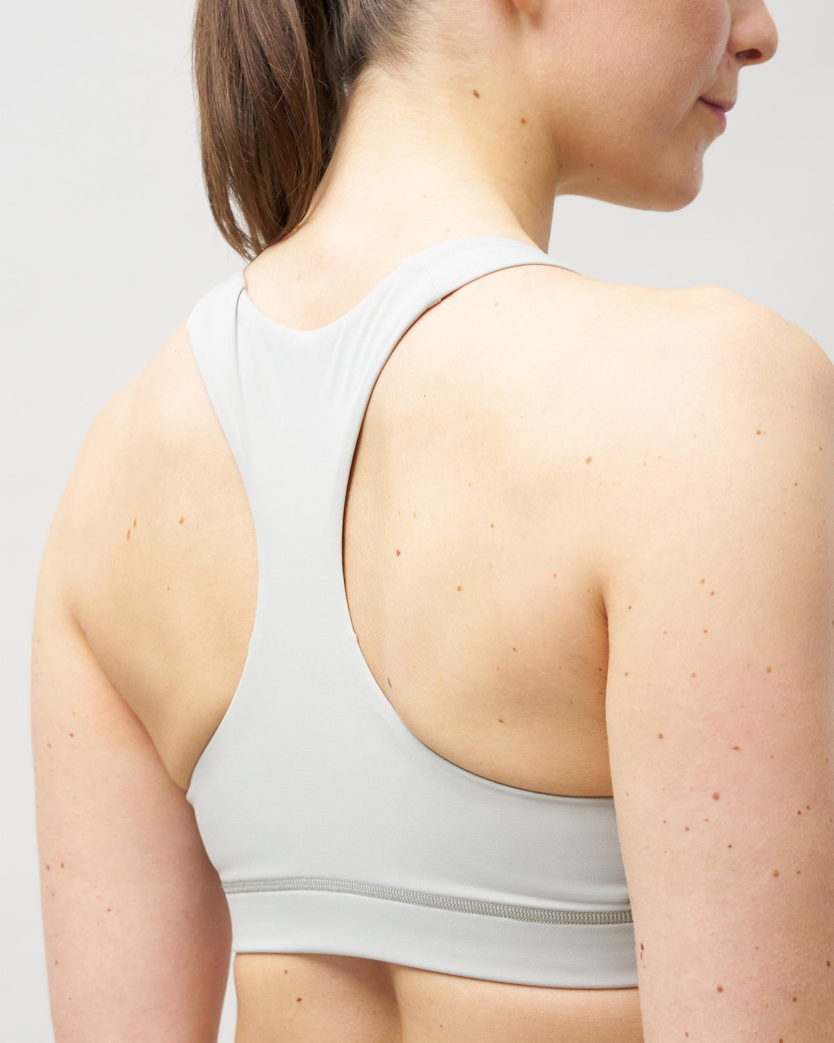 Ritual Sports Bra