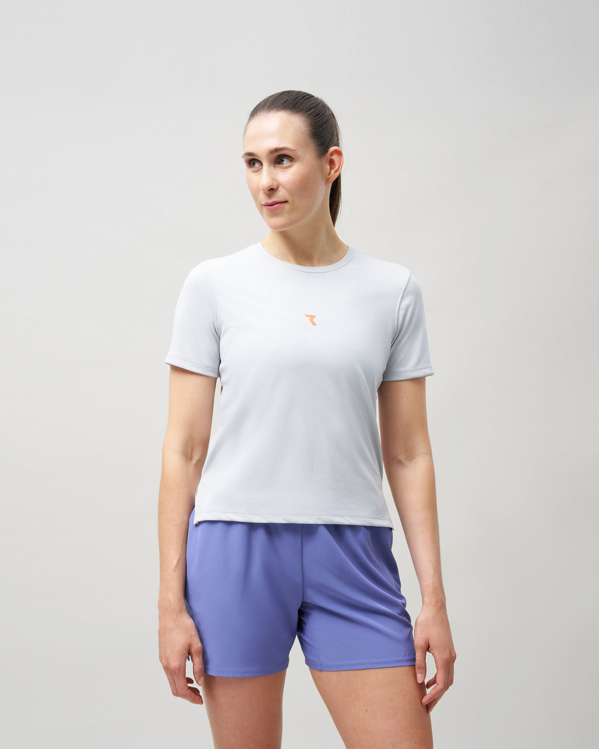 Spectra Running T-Shirt Women