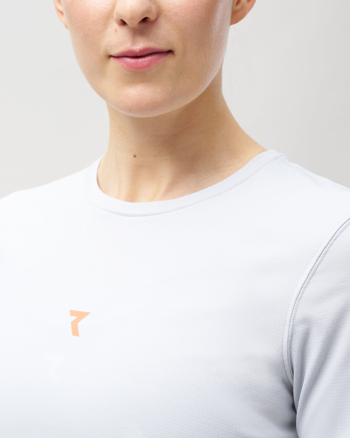 Spectra Running T-Shirt Women