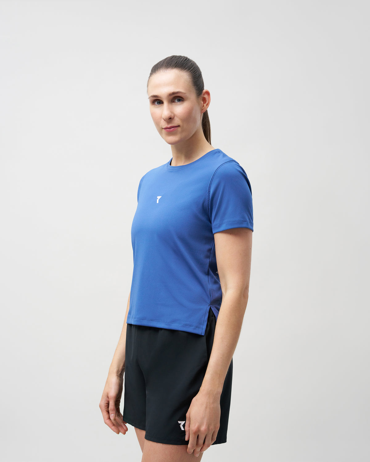 Spectra Running T-Shirt Women