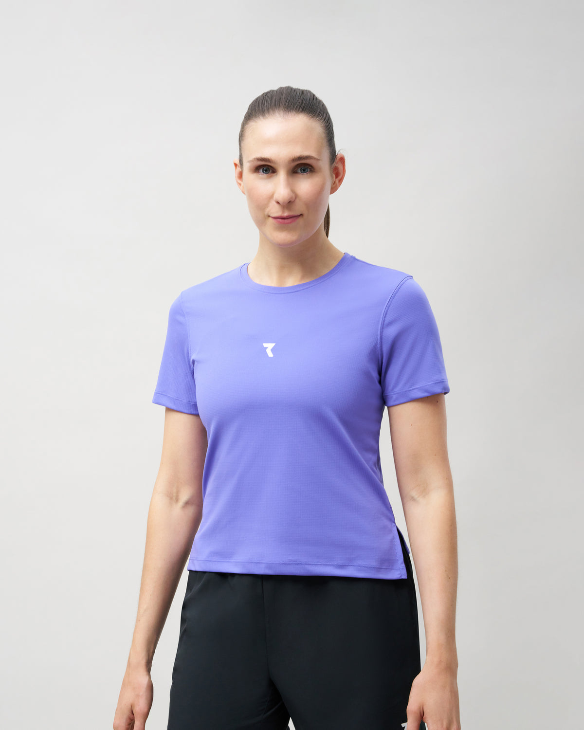 Spectra Running T-Shirt Women