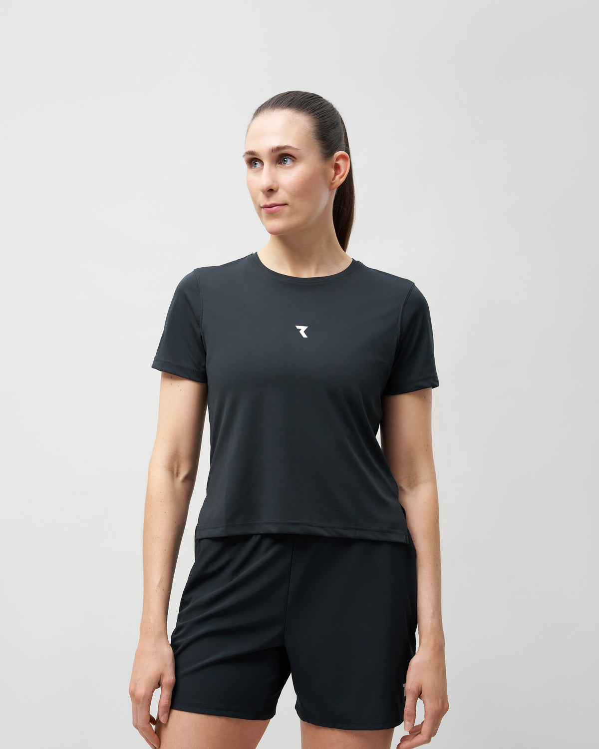 Spectra Running T-Shirt Women