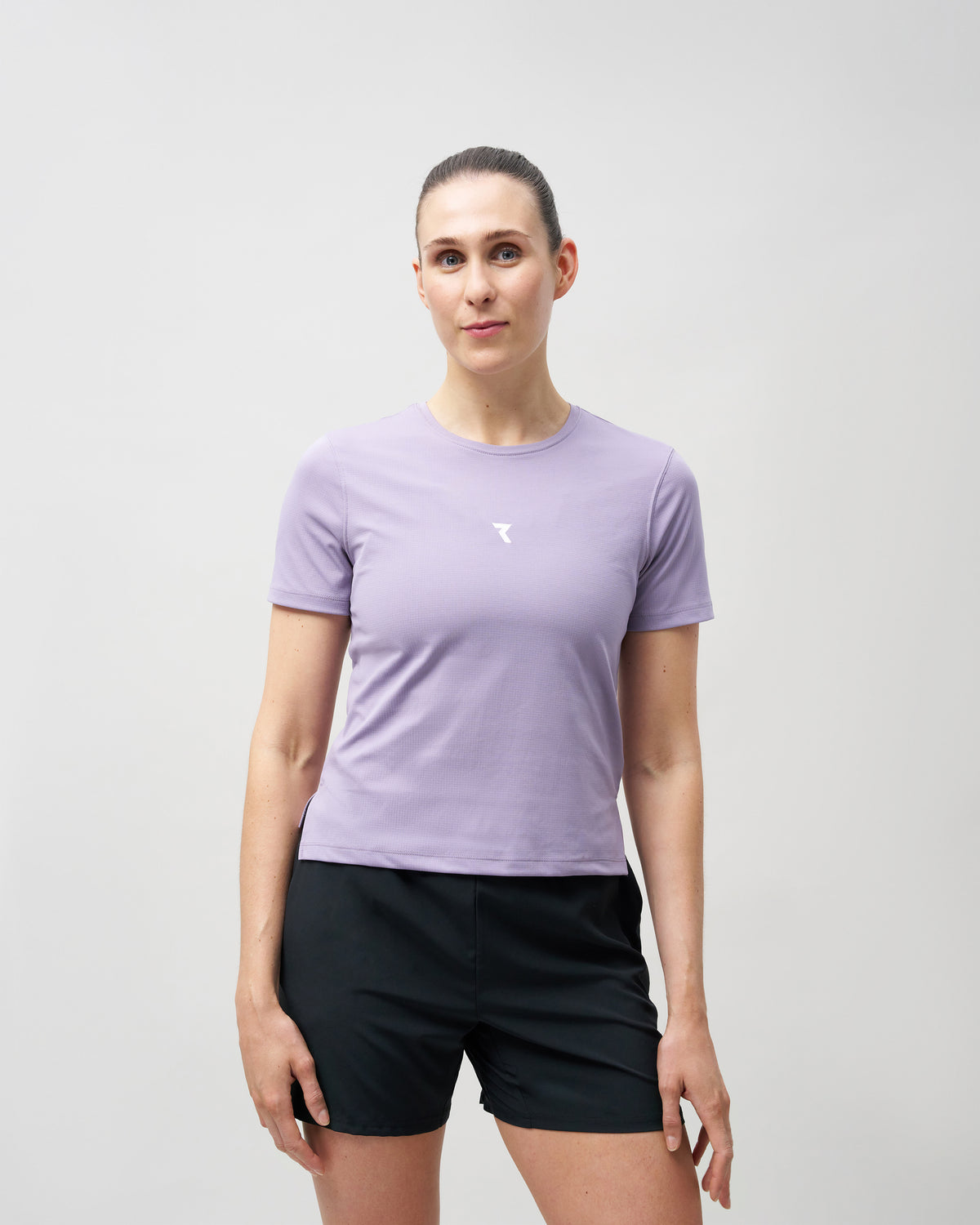 Spectra Running T-Shirt Women