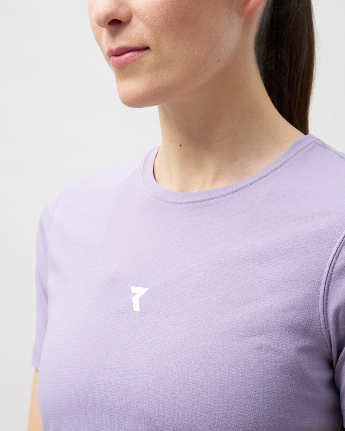 Spectra Running T-Shirt Women