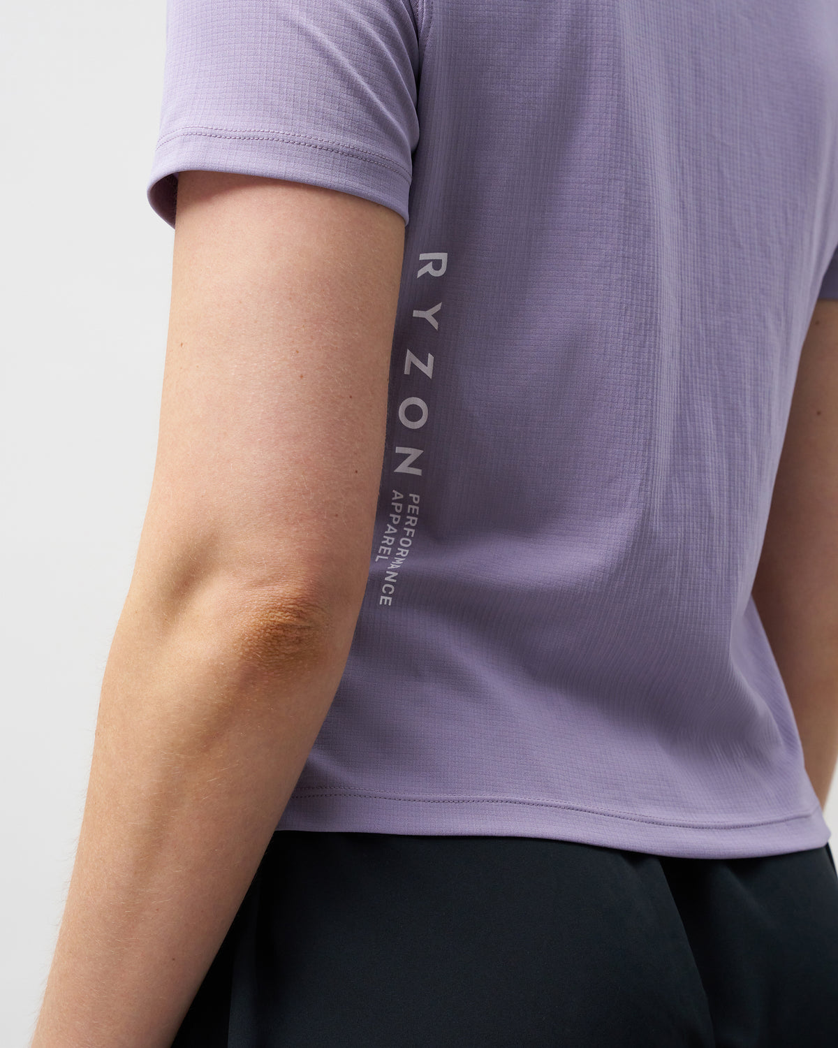 Spectra Running T-Shirt Women