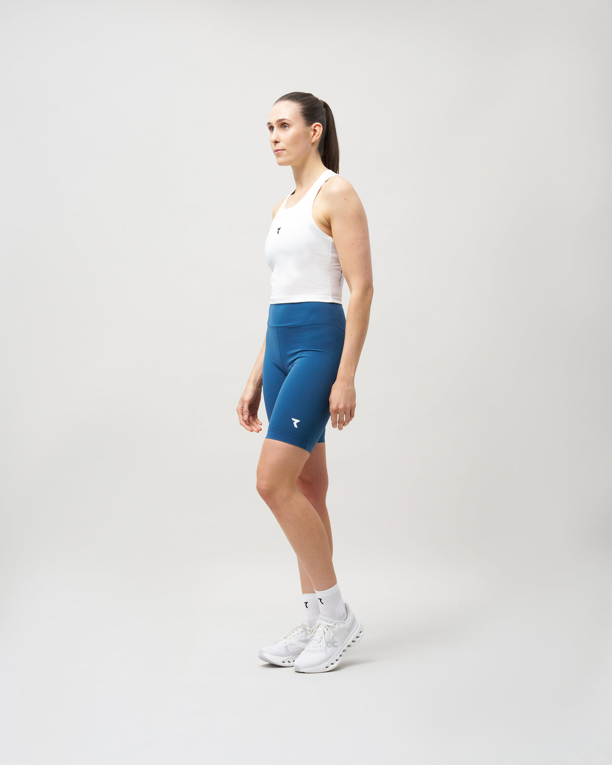 3141XXAW;model