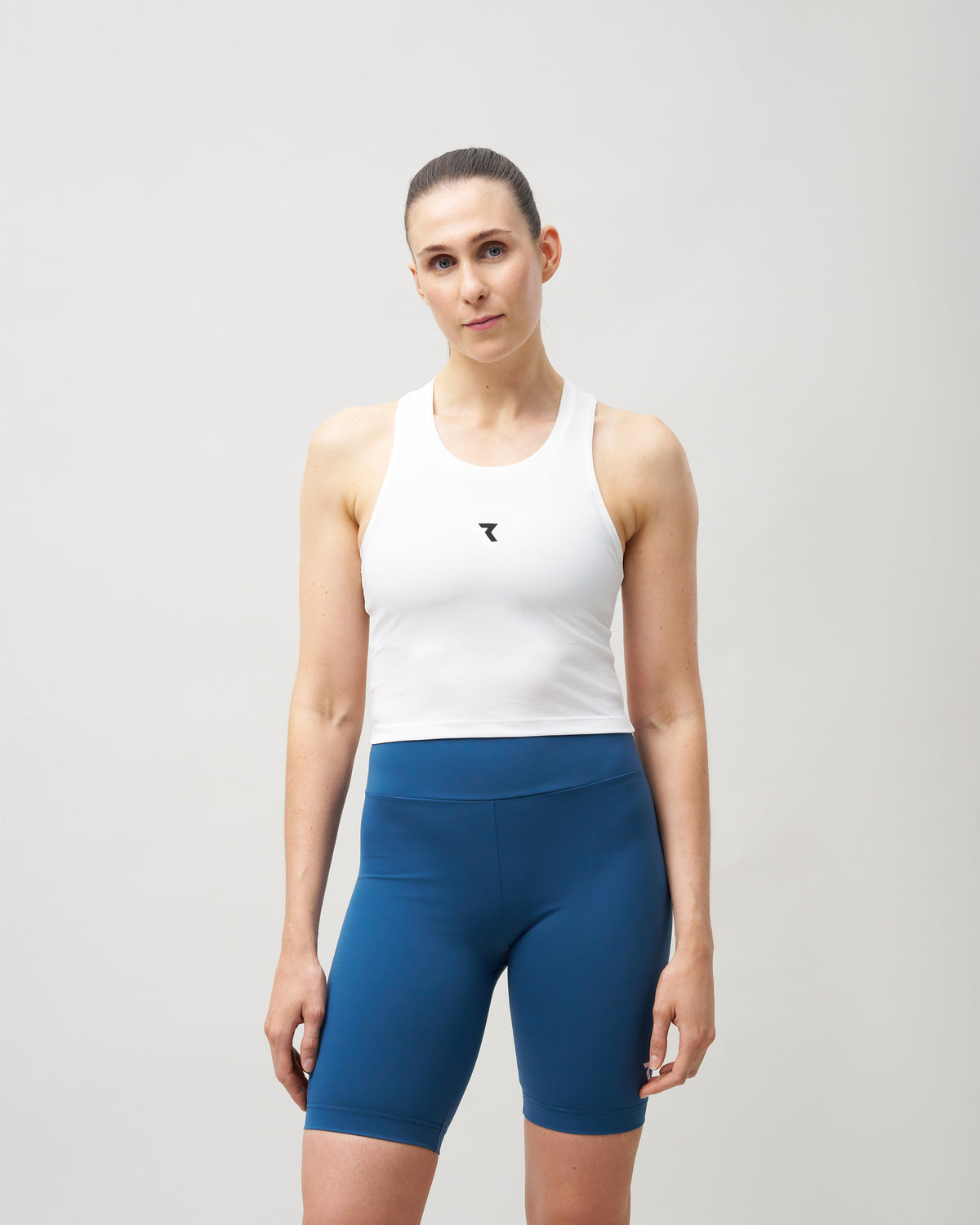 Spectra Running Singlet Women