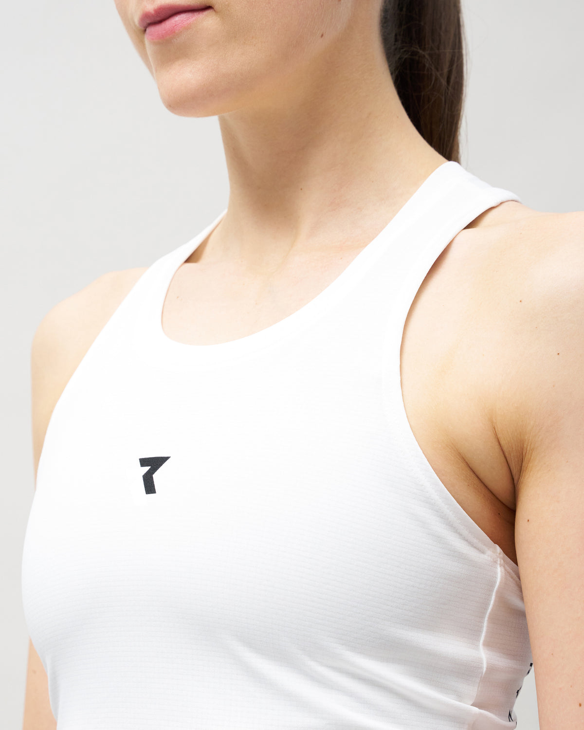 Spectra Running Singlet Women