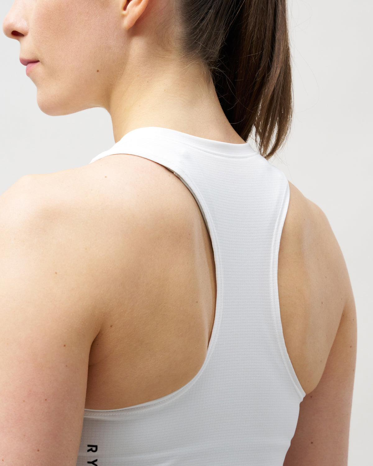 3141XXAW;model
