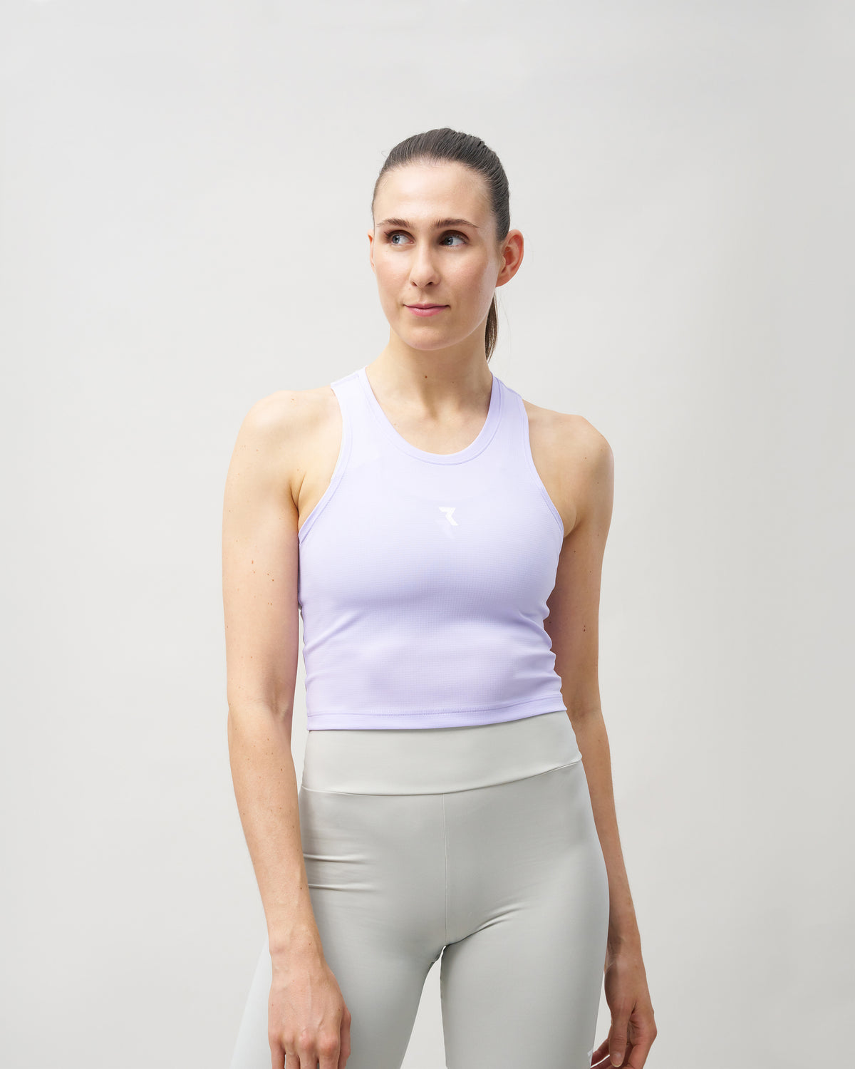 Spectra Running Singlet Women