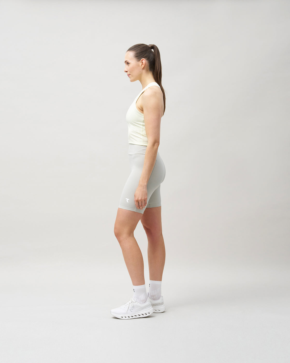 Spectra Running Singlet Women