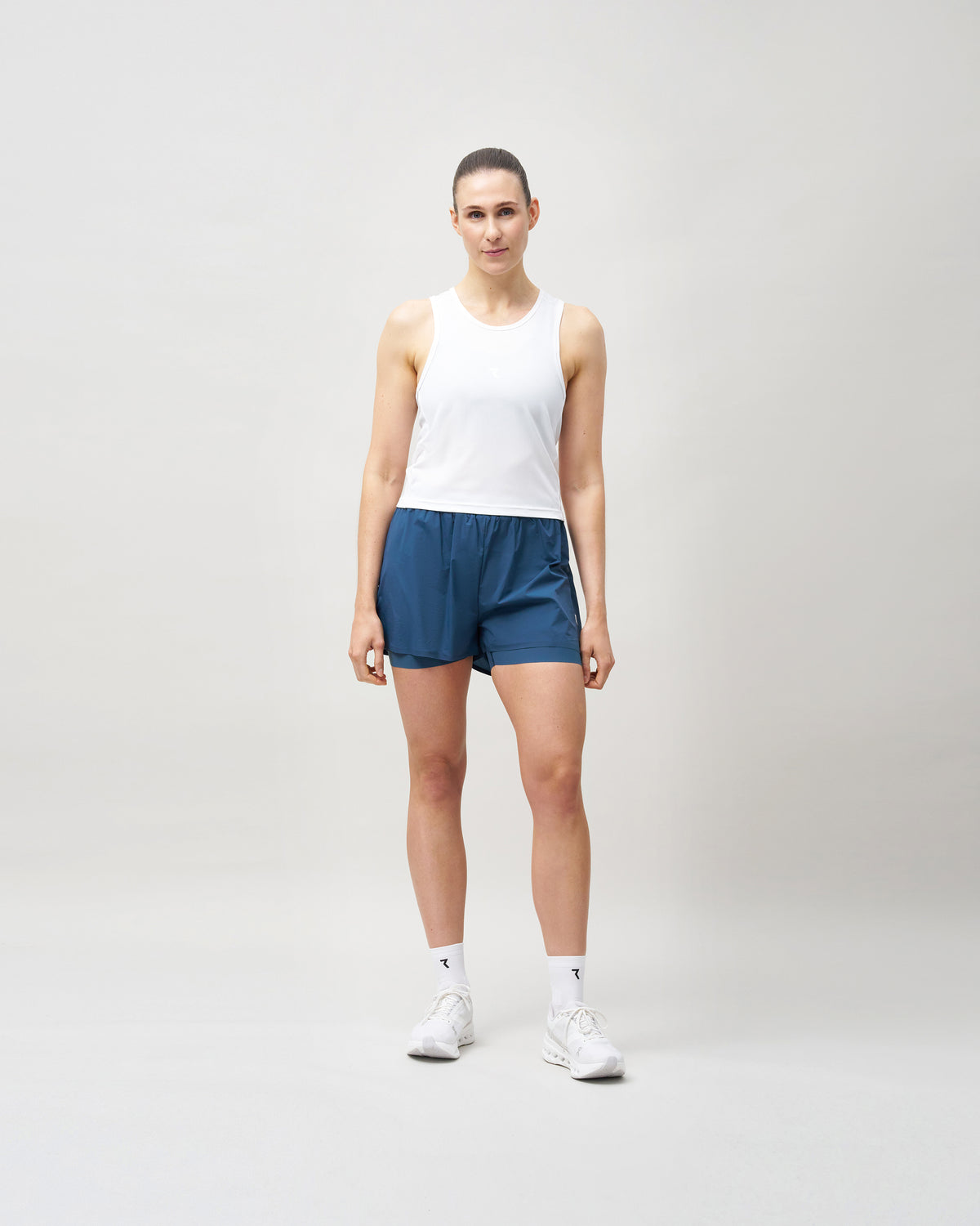 3450XXAW;model